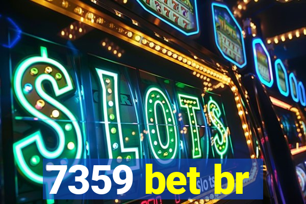 7359 bet br